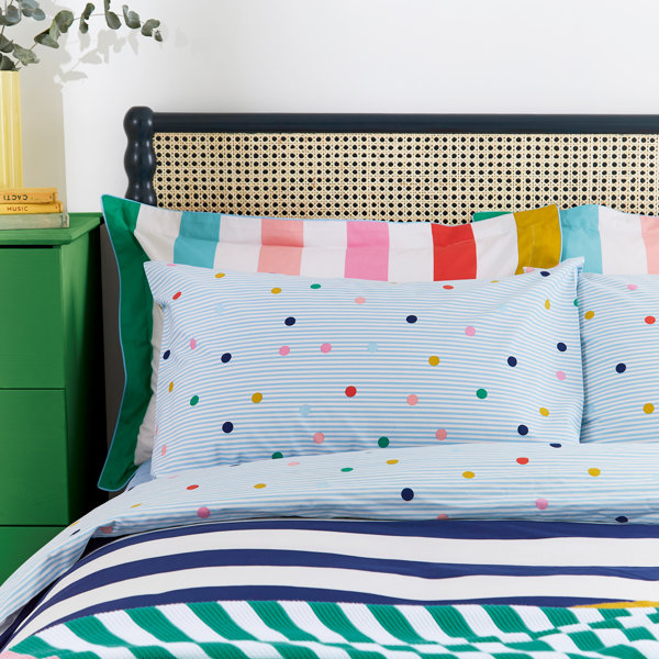 JOULES Pillowcase Wayfair.co.uk
